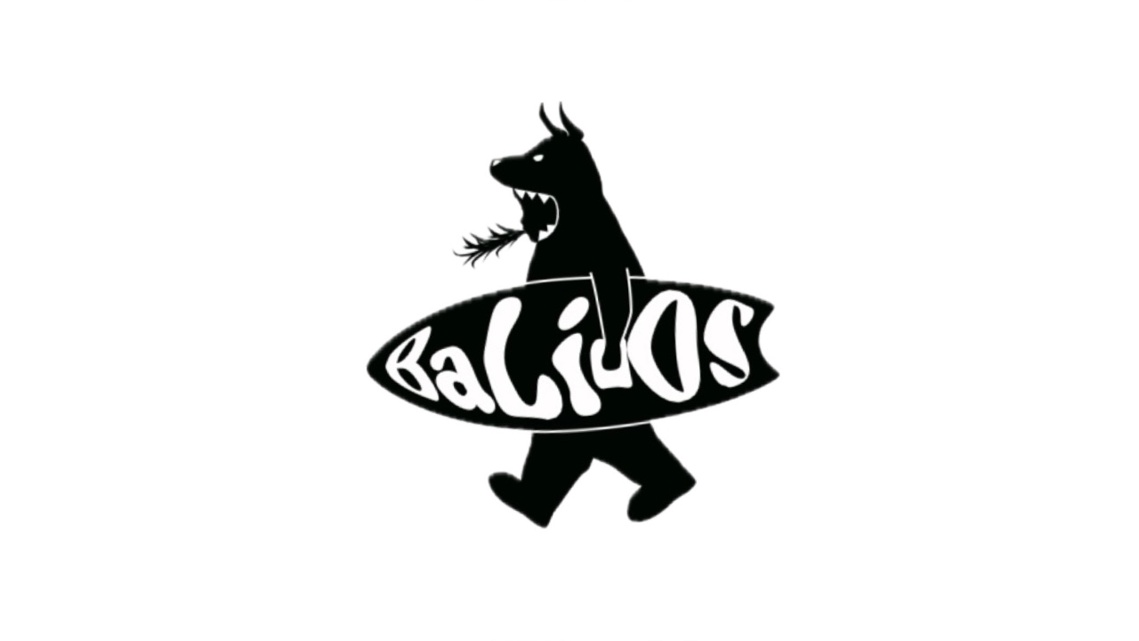 BaLi-OS